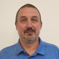 Kirk Daledovich