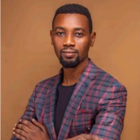 Owolabi Idowu