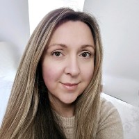 Laura Hewitt