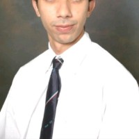 Mohamed Lamri