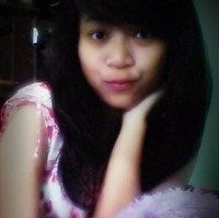 Sisilia Susi Susanti