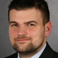 Jens Fritsche