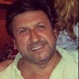 Gonzalo Suarez