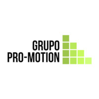 PRO-MOTION MÉXICO