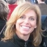 Jennifer Corrion