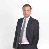 Marius Chican