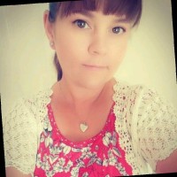 Tracey Weatherill