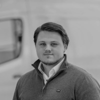 Viktor Hall