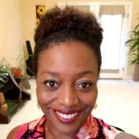 Danielle Y. C. McClean