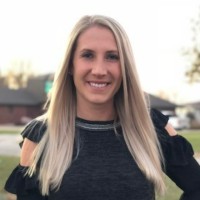 Mollie Jones