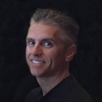 Craig Cottrell