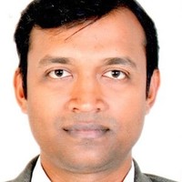 Anish Anand