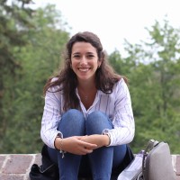 Livia Disegni