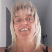 Christelle Chollet