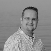 Daniel Gau