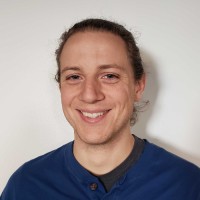 Sam Donato