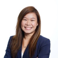 Anna Lee Chartered Financial Consultant, ChFC®/S