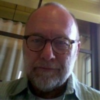 Hans Øyvind Hvidsten