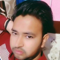 Parvesh Kumar