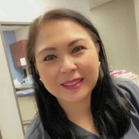 Annaliza Javier