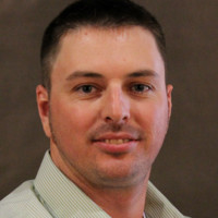 Todd Farish