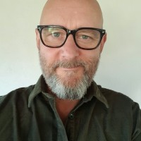 Peter Anto