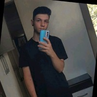 Gabriel Pandolfi
