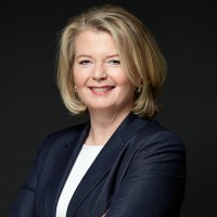 Sandra Beenhakker