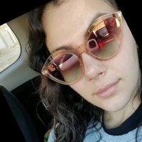 Claire Nappi