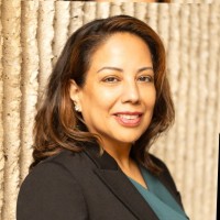 Marjorie Diaz