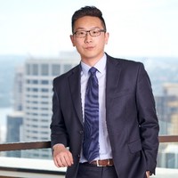 Alex Kim