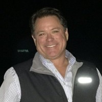 Matt Johnstone