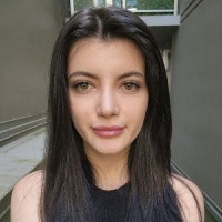 Elsa Leraj