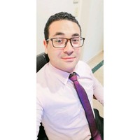 Abdelrahman Hafez