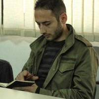 Paolo Di Lella
