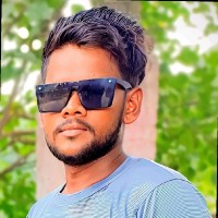 Pawan Kumar