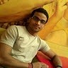 Shafi Rahi