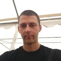 Michal König