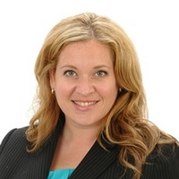 Allison Meyer