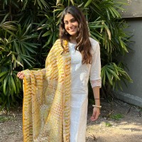 Rishaa Rohira
