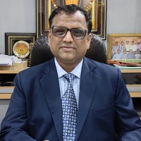 CA Sanjay Gupta