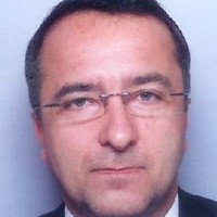 Marc Mermet