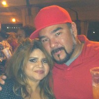 Juan Carreon