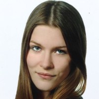 Aleksandra Gęsicka