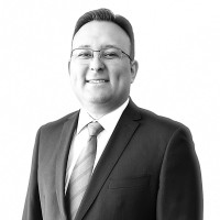 Cristian Álvaro Fernández Abdala