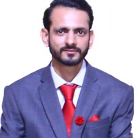 Muhammad jawad bajwa