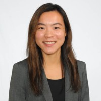 Madeline Langley, Cpa