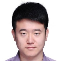李德威