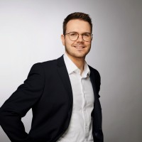 Tim Wrobel