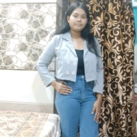 Anamika Paul